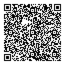 QR код "Maxval"