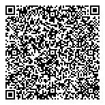 QR код "СУШИмаг"