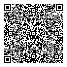 QR код "superpuper.ru"
