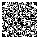 QR код "Топтыжка"