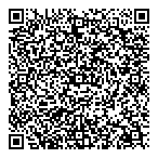 QR код "Codenote"