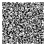 QR код "ЛенСпецСМУ"