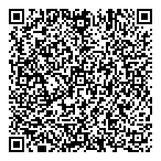 QR код "Пункт приема одежды"