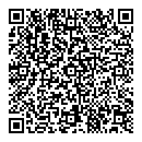 QR код "Pride"