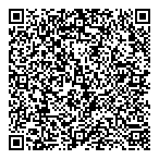 QR код "Пункт приема одежды"