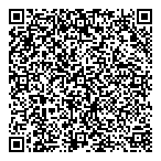 QR код "Пункт приема одежды"