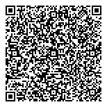 QR код "Пункт приема одежды"