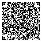 QR код "MaxGrill"