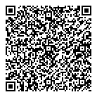 QR код "Кафе"
