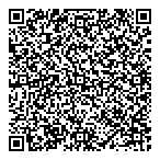QR код "Лестранс"