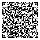 QR код "Феррум-С"