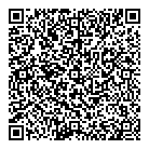 QR код "spvtomske.ru"