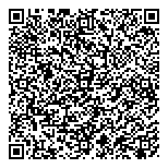 QR код "Start Junior"