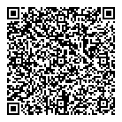 QR код "Rocket Coffee"