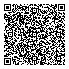QR код "Зоомагия"