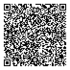QR код "КОНЦЕРН САПИ"
