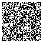 QR код "Абсолют-Сиб"