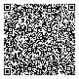 QR код "Технокомплект"