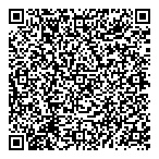 QR код "ГК Пятый Элемент"