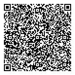 QR код "Ультрамарин"