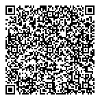 QR код "Новости"