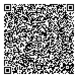 QR код "Магазин косметики и парфюмерии"
