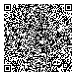 QR код "ГлавПункт"
