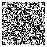 QR код "Like-центр"