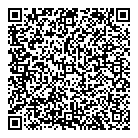 QR код "Томград"