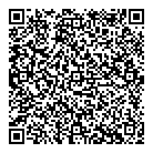 QR код "Ортотис"