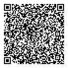QR код "Новости"