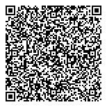 QR код "2 белки"