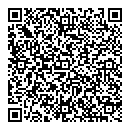 QR код "Ананас"