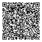 QR код "Дачник"