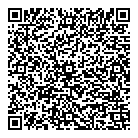 QR код "Душевная"