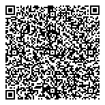 QR код "АйТиПроект"