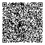 QR код "Мистер Денер"