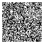 QR код "ГАЗСЕРВИС"