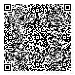 QR код "Стальмост"