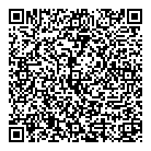 QR код "EXTRA"