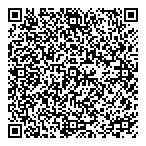 QR код "ЧайКофф"