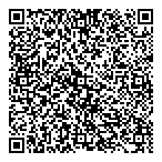 QR код "Патина"