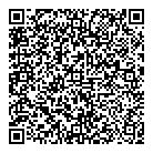 QR код "Олимп"