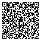 QR код "СПО"