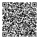 QR код "Шаверма"