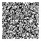 QR код "Sindikat"