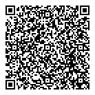 QR код "Стратегия-М"