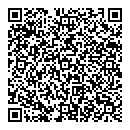 QR код "Город.ру"