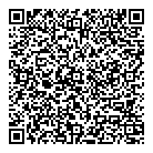 QR код "Город.ру"