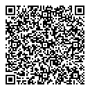 QR код "ФРУТЛЕНД"